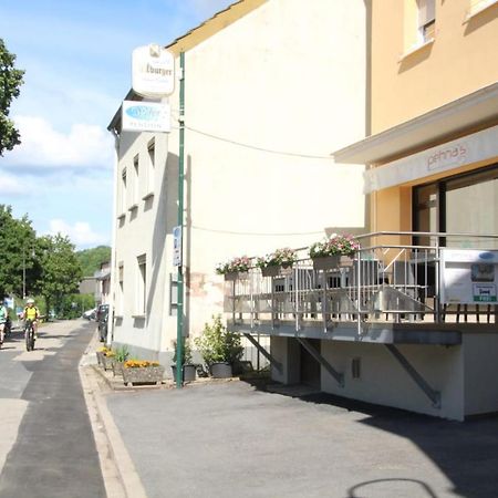 Pension Weber Wellen  Εξωτερικό φωτογραφία